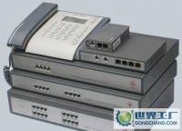 網(wǎng)絡(luò)通信與IP電話 變革中的網(wǎng)絡(luò)應(yīng)用與傳輸成本優(yōu)勢