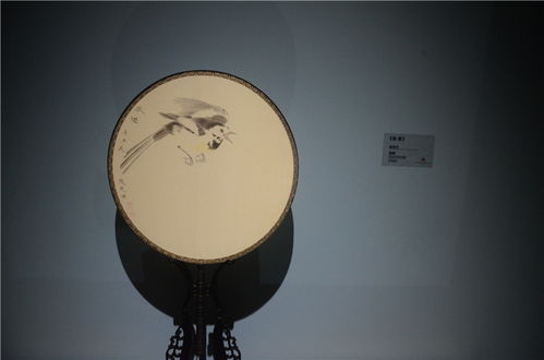 濃縮半個多世紀藝術教育縮影 中國工藝美術院校學術邀請展開幕